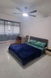 Blk 486A Tampines Avenue 9 (Tampines), HDB 5 Rooms #483417561